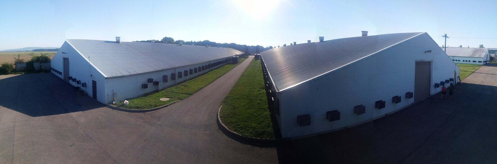 <img alt="" src="/images/4/7/8/1/8/4781838b4d3883c43726db859fc866ad8da7445e-susarnafotovranovice1min.jpg?name" />