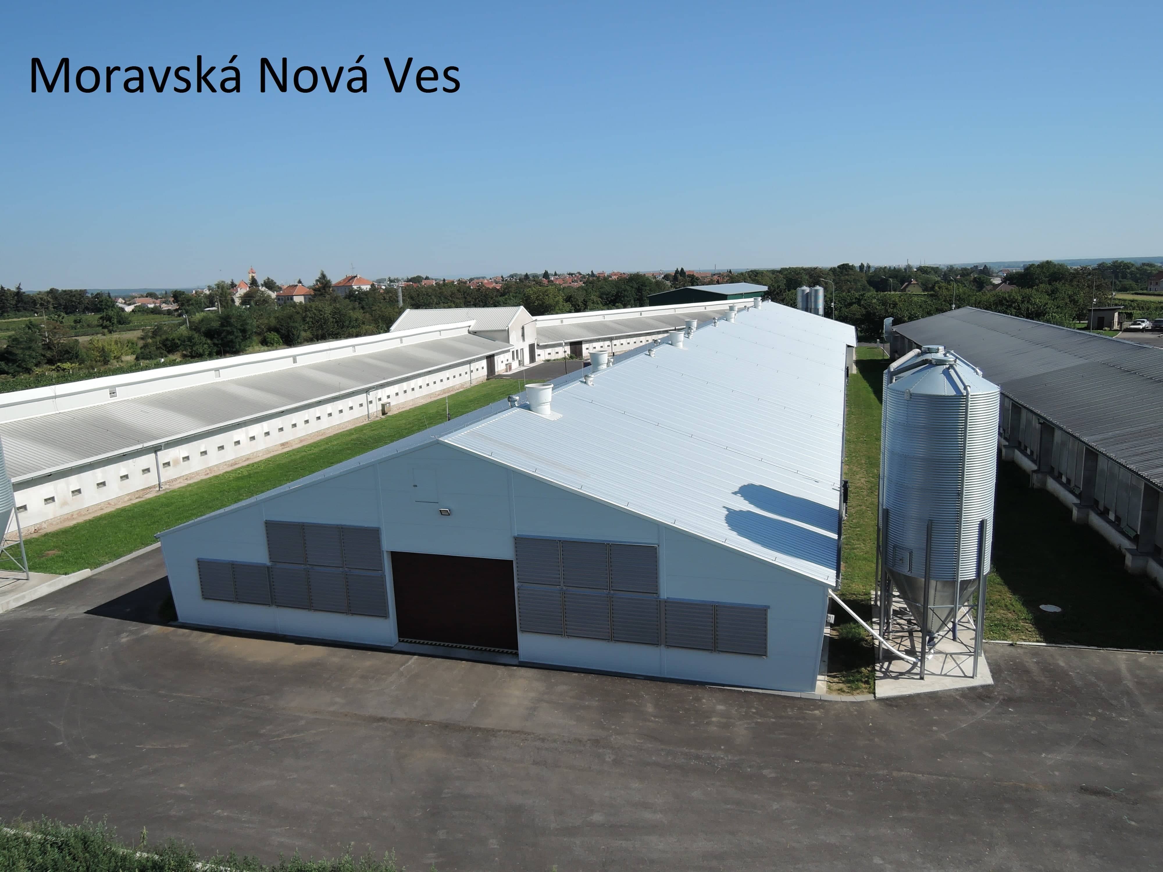 <img alt="" src="/images/5/5/6/d/4/556d4191c8873293b01269c386be7c78d36370f2-farmamnv4.jpg?name" />