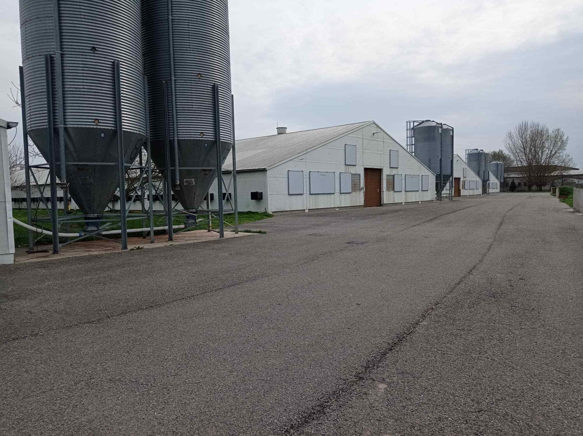 <img alt="" src="/images/a/a/6/9/5/aa6957d120792d91749818f2c3e284a4253d09be-malesovice4min.jpg?name" />