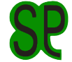 Sušárna Pohořelice logo